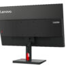 S24I-30 23.8" HDMI/VGA