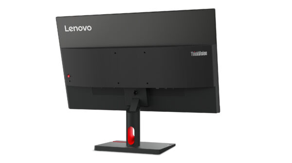 S24I-30 23.8" HDMI/VGA