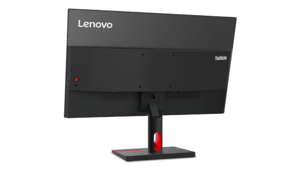 S24I-30 23.8" HDMI/VGA