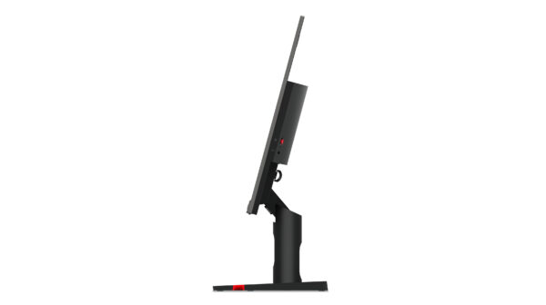 S24I-30 23.8" HDMI/VGA