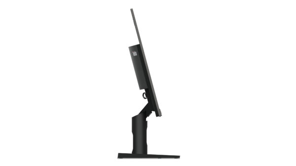S24I-30 23.8" HDMI/VGA