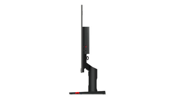 S24I-30 23.8" HDMI/VGA