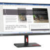 S27I-30 27" HDMI/2XVGA *S*