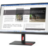S27I-30 27" HDMI/2XVGA *S*