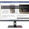 S27I-30 27" HDMI/2XVGA *S*