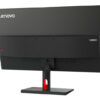 S27I-30 27" HDMI/2XVGA *S*