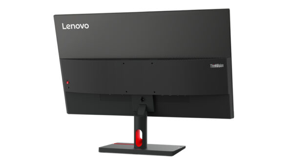 S27I-30 27" HDMI/2XVGA *S*