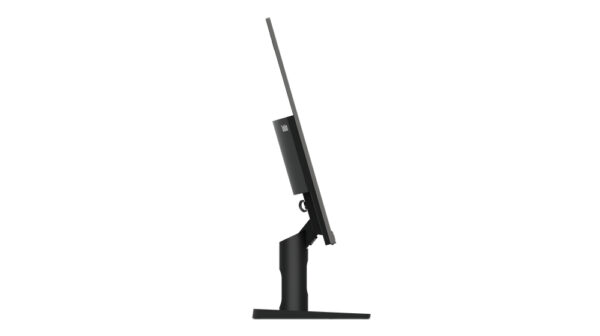 S27I-30 27" HDMI/2XVGA *S*