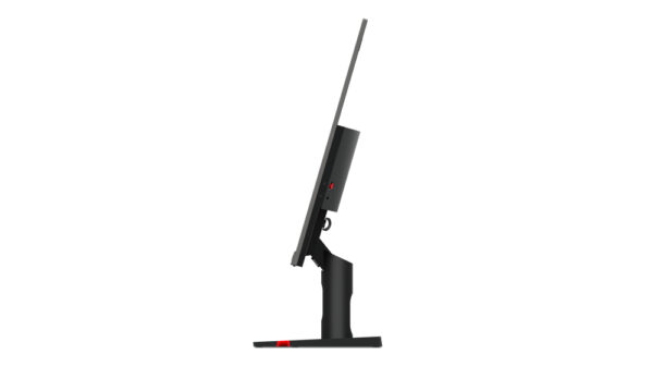 S27I-30 27" HDMI/2XVGA *S*
