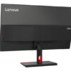 S27I-30 27" HDMI/2XVGA *S*