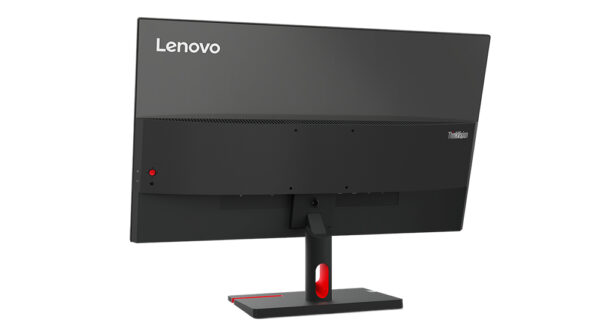 S27I-30 27" HDMI/2XVGA *S*