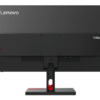 S27I-30 27" HDMI/2XVGA *S*