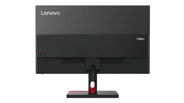 S27I-30 27" HDMI/2XVGA *S*