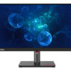 Lenovo ThinkVision P27pz-30 computer monitor 68.6 cm (27") 3840 x
