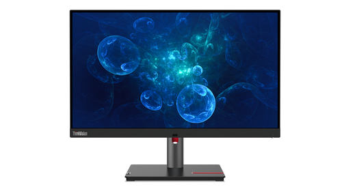 Lenovo ThinkVision P27pz-30 computer monitor 68.6 cm (27") 3840 x