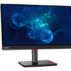 Lenovo ThinkVision P27pz-30 computer monitor 68.6 cm (27") 3840 x