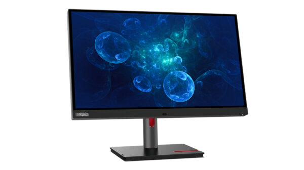 Lenovo ThinkVision P27pz-30 computer monitor 68.6 cm (27") 3840 x