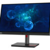 Lenovo ThinkVision P27pz-30 computer monitor 68.6 cm (27") 3840 x