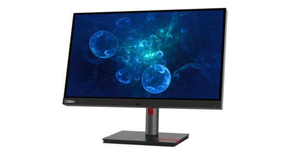 Lenovo ThinkVision P27pz-30 computer monitor 68.6 cm (27") 3840 x