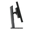 Lenovo ThinkVision P27pz-30 computer monitor 68.6 cm (27") 3840 x