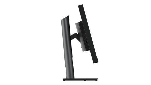 Lenovo ThinkVision P27pz-30 computer monitor 68.6 cm (27") 3840 x