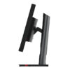 Lenovo ThinkVision P27pz-30 computer monitor 68.6 cm (27") 3840 x