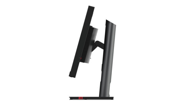 Lenovo ThinkVision P27pz-30 computer monitor 68.6 cm (27") 3840 x