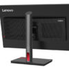 Lenovo ThinkVision P27pz-30 computer monitor 68.6 cm (27") 3840 x