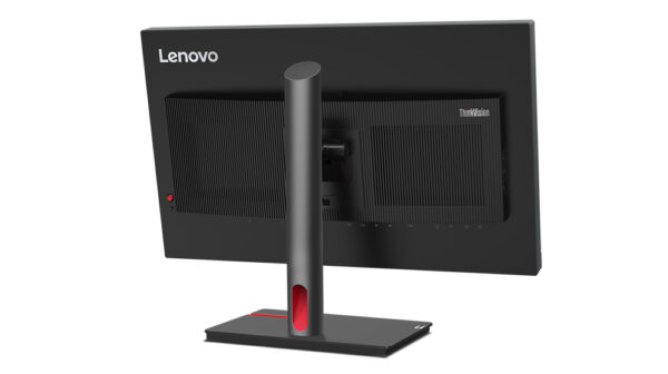 Lenovo ThinkVision P27pz-30 computer monitor 68.6 cm (27") 3840 x