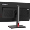 Lenovo ThinkVision P27pz-30 computer monitor 68.6 cm (27") 3840 x