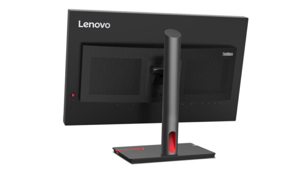 Lenovo ThinkVision P27pz-30 computer monitor 68.6 cm (27") 3840 x