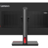 Lenovo ThinkVision P27pz-30 computer monitor 68.6 cm (27") 3840 x