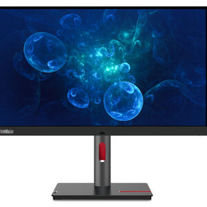 Lenovo ThinkVision P27pz-30 computer monitor 68.6 cm (27") 3840 x Lenovo ThinkVision P27pz-30 computer monitor 68.6 cm (27") 3840 x