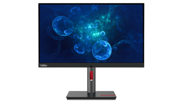 Lenovo ThinkVision P27pz-30 computer monitor 68.6 cm (27") 3840 x