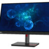 Lenovo ThinkVision P27pz-30 computer monitor 68.6 cm (27") 3840 x