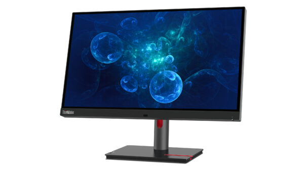 Lenovo ThinkVision P27pz-30 computer monitor 68.6 cm (27") 3840 x