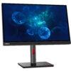 Lenovo ThinkVision P27pz-30 computer monitor 68.6 cm (27") 3840 x