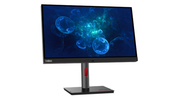 Lenovo ThinkVision P27pz-30 computer monitor 68.6 cm (27") 3840 x