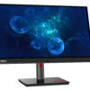 Lenovo ThinkVision P27pz-30 computer monitor 68.6 cm (27") 3840 x