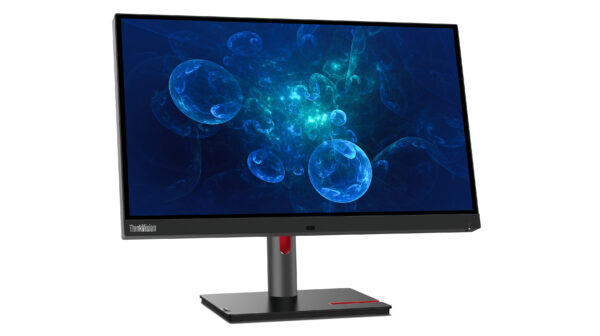 Lenovo ThinkVision P27pz-30 computer monitor 68.6 cm (27") 3840 x