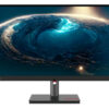 P32PZ-30 31.5" HDMI/DP/USB-C/RJ45