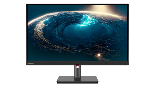 P32PZ-30 31.5" HDMI/DP/USB-C/RJ45