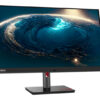 P32PZ-30 31.5" HDMI/DP/USB-C/RJ45