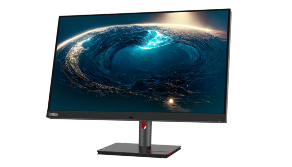 P32PZ-30 31.5" HDMI/DP/USB-C/RJ45