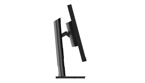 P32PZ-30 31.5" HDMI/DP/USB-C/RJ45