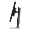 P32PZ-30 31.5" HDMI/DP/USB-C/RJ45