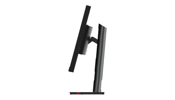 P32PZ-30 31.5" HDMI/DP/USB-C/RJ45