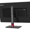 P32PZ-30 31.5" HDMI/DP/USB-C/RJ45
