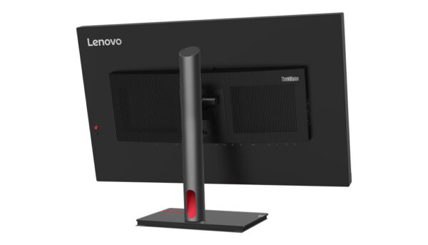 P32PZ-30 31.5" HDMI/DP/USB-C/RJ45
