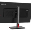 P32PZ-30 31.5" HDMI/DP/USB-C/RJ45